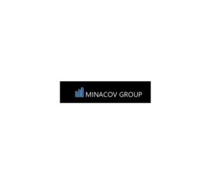 Logo Design by kjc for Minacov Group | Design #11996311