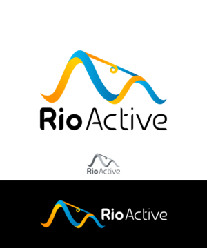 Logo Design by victipedia