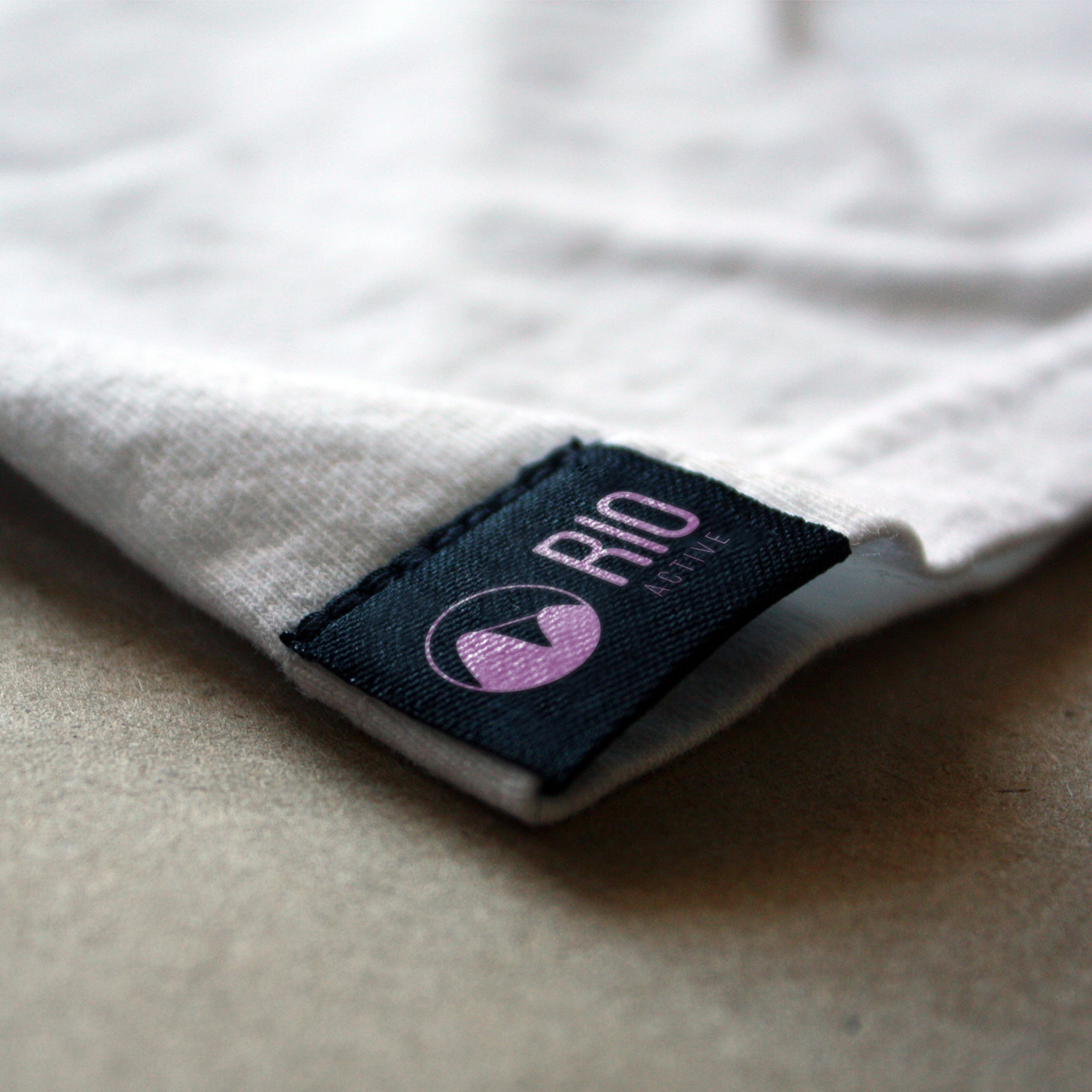 Diseño de Logo por Felipe Moreira para este proyecto | Diseño #11994721