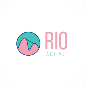Logo Design by Felipe Moreira for this project | Design: #11994722