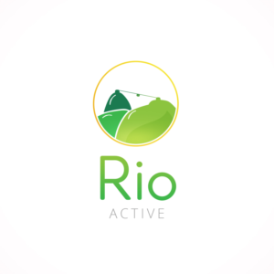 Logo Design by Felipe Moreira for this project | Design #12017277