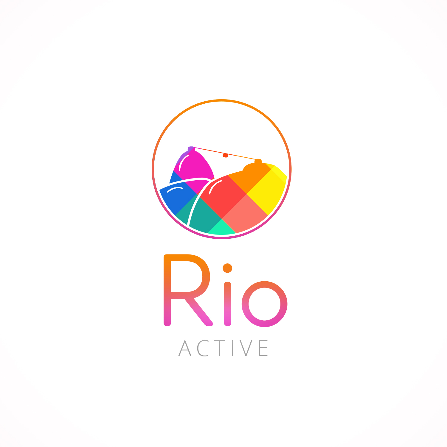 Design de Logo par Felipe Moreira pour ce projet | Design #12017329