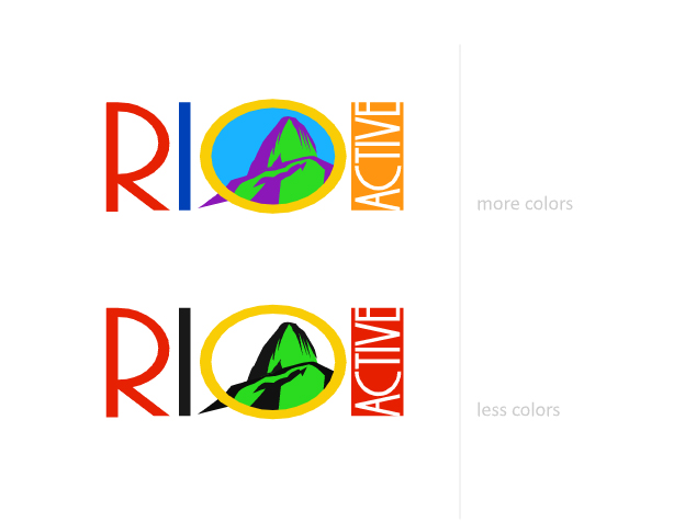 Design de Logo par Tetyana Mykhaylyshyna pour ce projet | Design #12004025