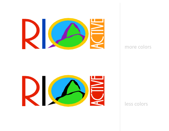 Diseño de Logo por Tetyana Mykhaylyshyna para este proyecto | Diseño #12008507