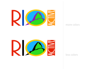 Logo Design by Tetyana Mykhaylyshyna for this project | Design: #12008507