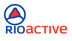 Logo Design by Tetyana Mykhaylyshyna for this project | Design: #12012832