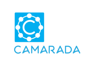 Logo Design by Amy Dawson - Design for this project | Design: #12005569