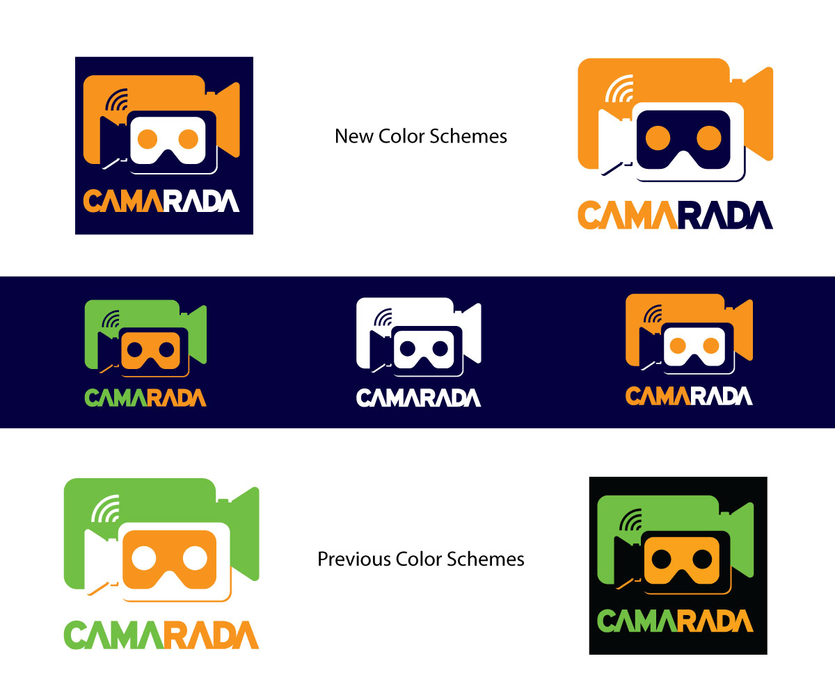 Logo Design by Creativdiz for this project | Design #11995825