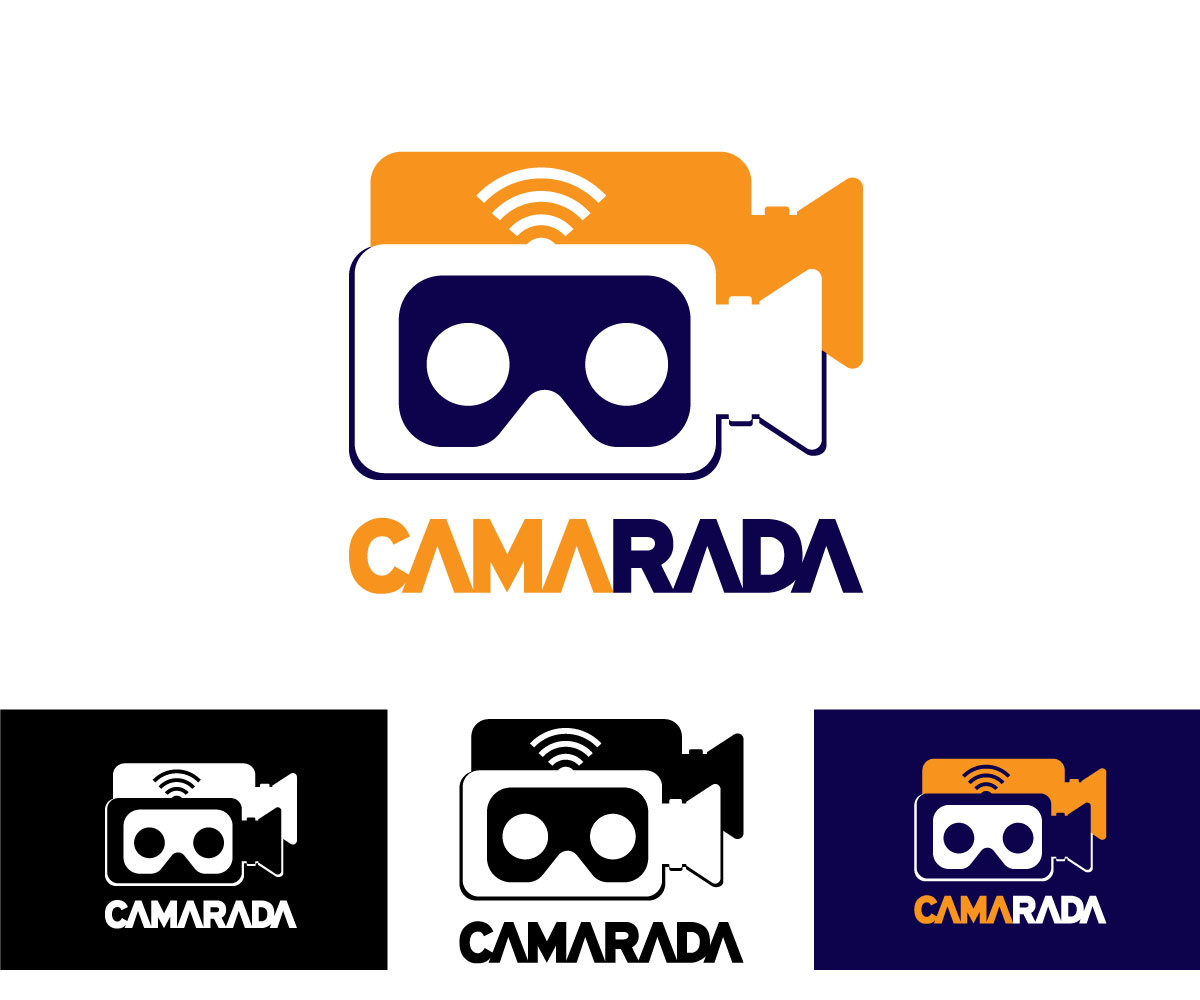Logo Design by Creativdiz for this project | Design #11999654