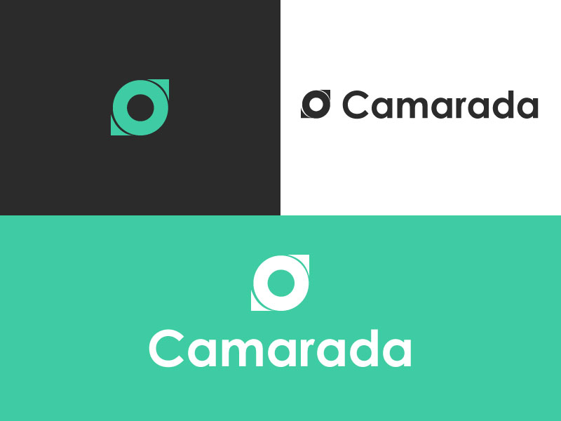 Logo Design by nbgraphics for this project | Design #11994712