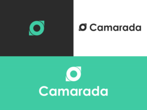 Logo Design by nbgraphics for this project | Design: #11994712