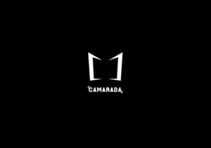Logo Design by Abhinash for this project | Design: #11993713