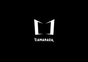 Logo Design by Abhinash for this project | Design: #12028931