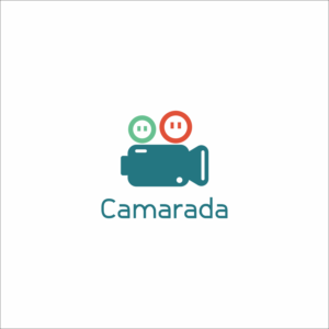 Logo Design by subhadip for this project | Design #11994869