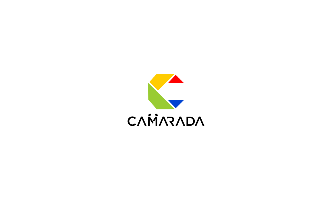 Logo Design by susanto83 for this project | Design #12025621