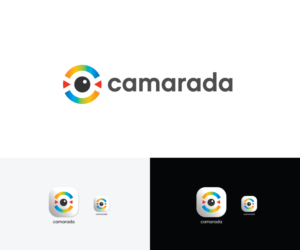 Logo Design by ATDias for this project | Design #12007537
