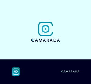 Logo Design by arcoalex for this project | Design #12023019