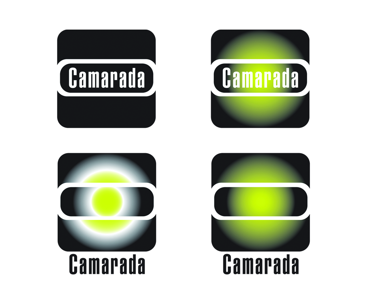 Logo Design by Hot Rod for this project | Design #12007564