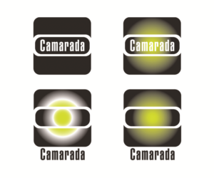 Logo Design by Hot Rod