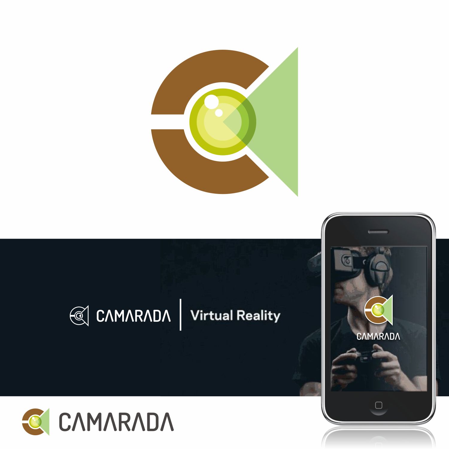 Logo-Design von allegra creativa für dieses Projekt | Design #11995346