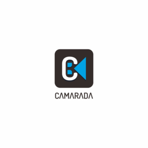 Logo Design by allegra creativa for this project | Design #12016538