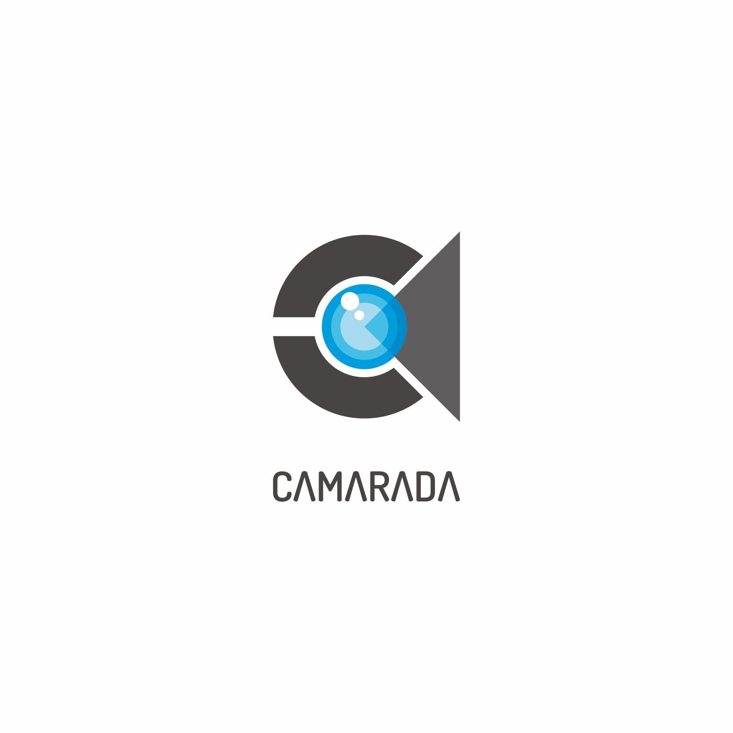 Logo Design by allegra creativa for this project | Design #12016539
