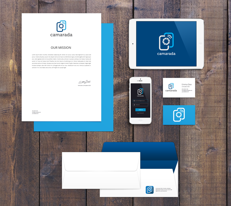 Design de Logo par Logoziner pour ce projet | Design #12039167