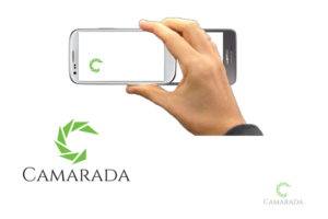 Logo Design by Ather Ali Khan for this project | Design: #12033580