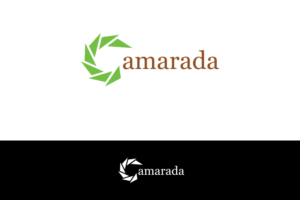 Logo Design by Ather Ali Khan for this project | Design: #12033614
