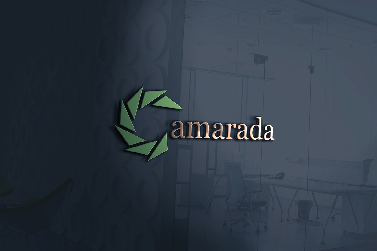 Logo Design by Ather Ali Khan for this project | Design #12033615