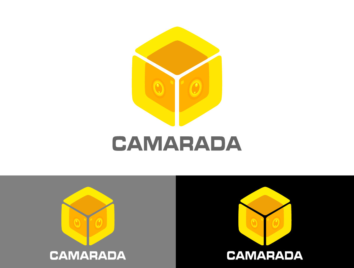 Logo Design by bookjerry22 for this project | Design: #12050182