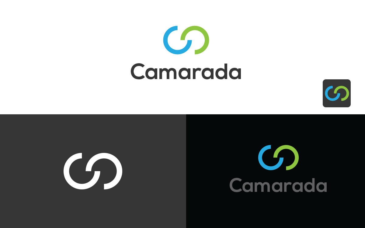 Logo Design by Grafactory for this project | Design #12025876
