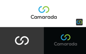 Logo Design by Grafactory for this project | Design: #12025876