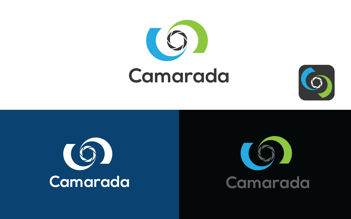 Logo Design by Grafactory for this project | Design #12029297