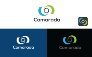 Logo Design by Grafactory for this project | Design: #12029297