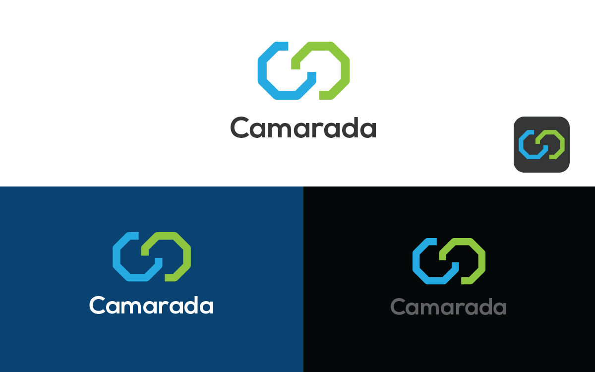Logo Design by Grafactory for this project | Design #12029298