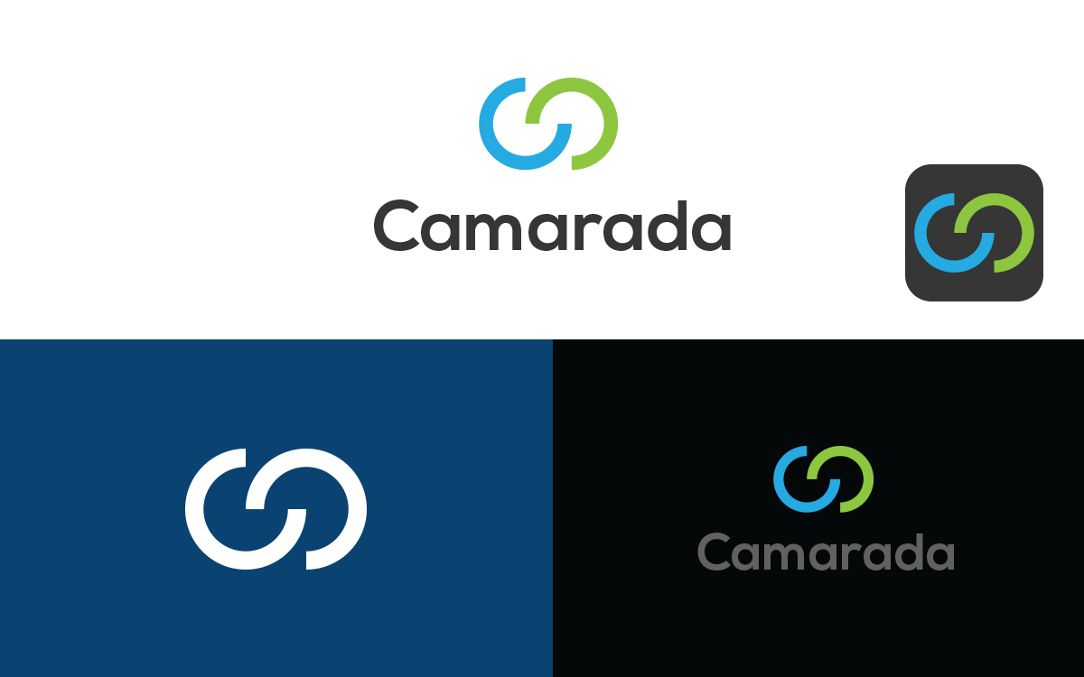 Logo Design by Grafactory for this project | Design #12029373