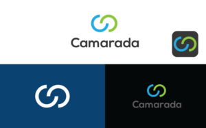 Logo Design by Grafactory for this project | Design: #12029373