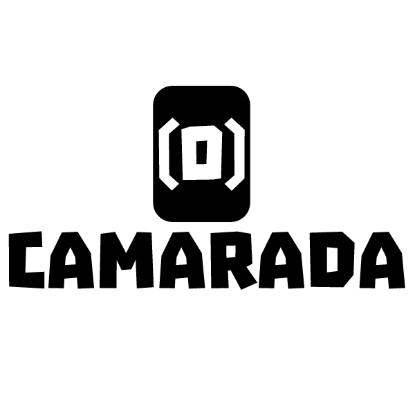 Logo Design by garrettpearson for this project | Design #11994443