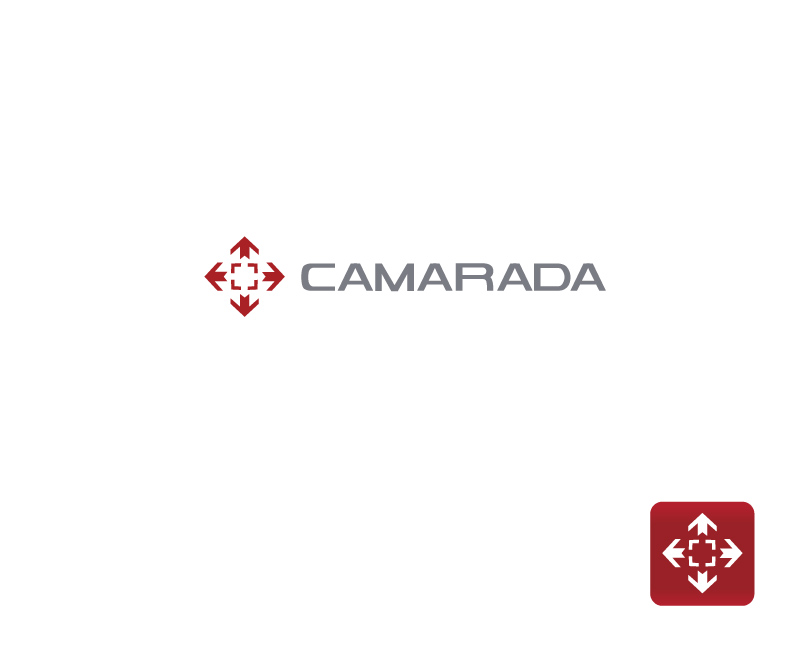 Logo Design by instudio for this project | Design #12006183