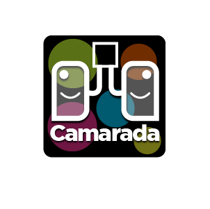 Logo Design by Thomasdesign for this project | Design #12021527