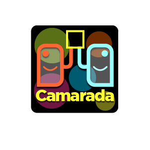 Logo Design by Thomasdesign for this project | Design #12021546