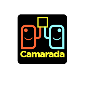 Logo Design by Thomasdesign for this project | Design #12021550