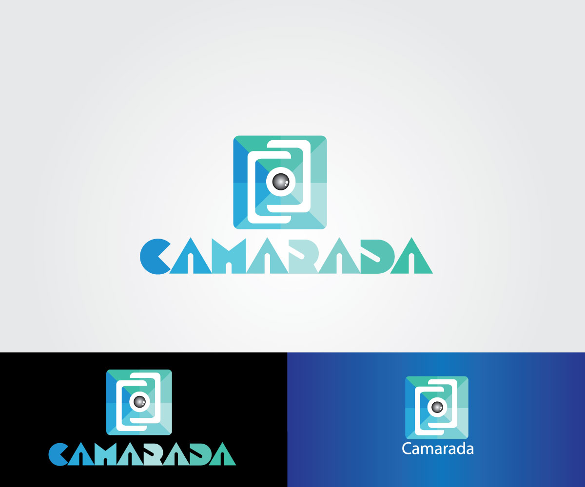 Logo-Design von Aeidan für dieses Projekt | Design #11994144