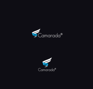 Logo Design by mosu for this project | Design: #12034785