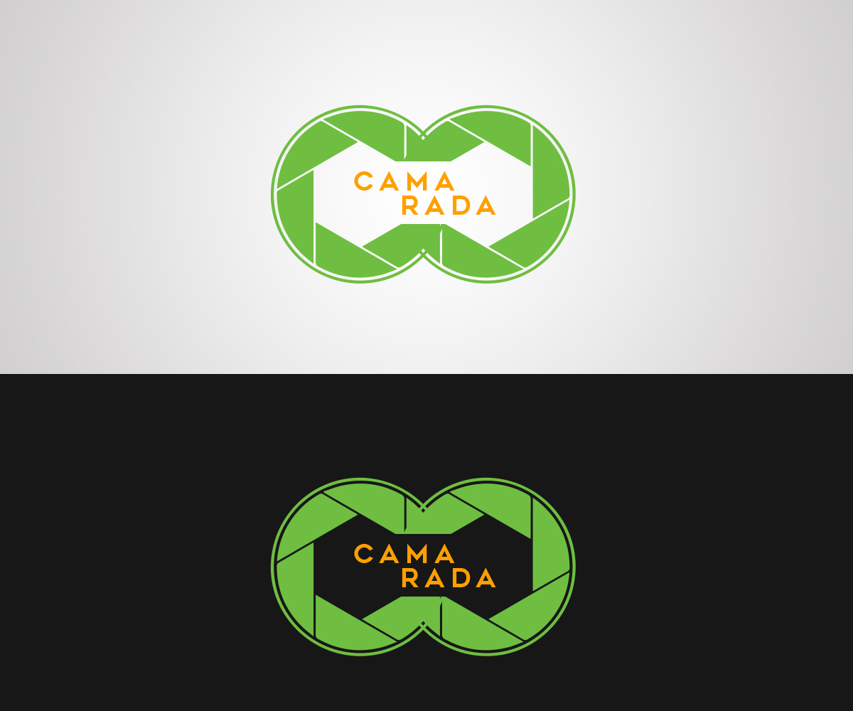 Logo Design by vp.salim for this project | Design #12010846