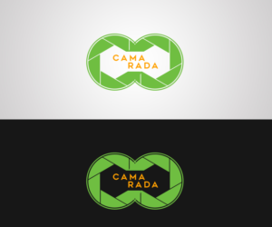 Logo Design by vp.salim for this project | Design: #12010846