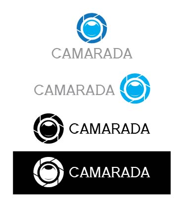 Logo Design by fransdesign for this project | Design #12031945