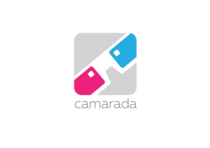 Logo Design by DoctorTom for this project | Design: #12011189