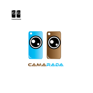 Logo Design by cecilija for this project | Design: #11995893